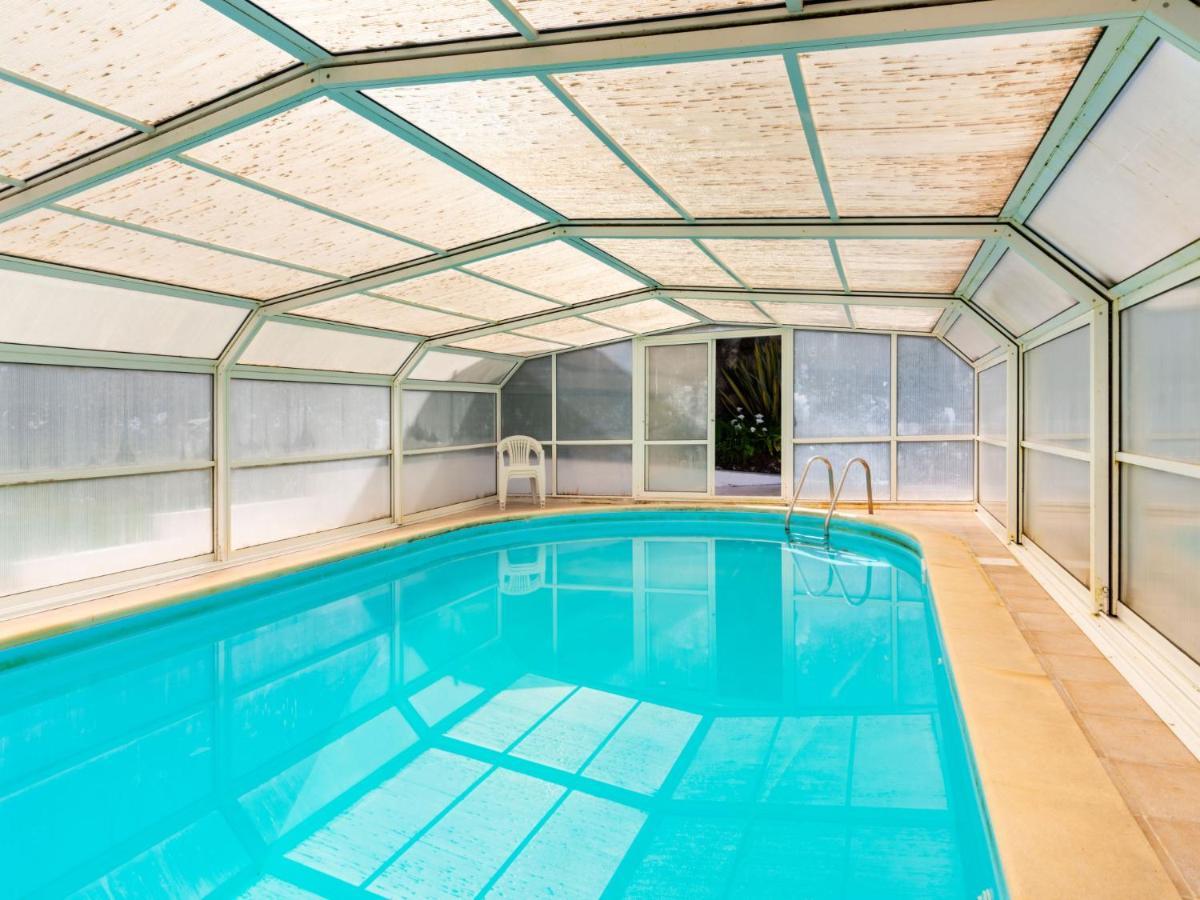 Holiday Home Das Serradas - Obi120 By Interhome Vau  Buitenkant foto