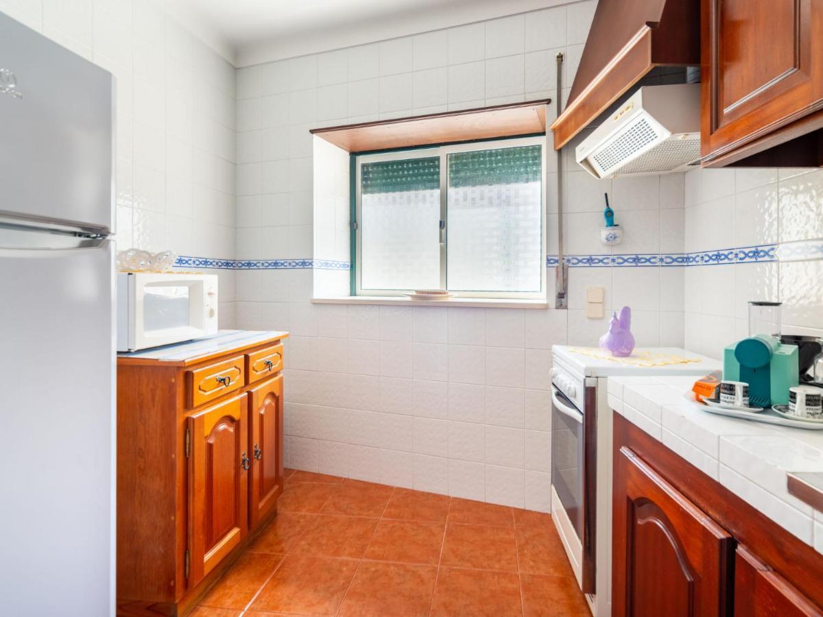 Holiday Home Das Serradas - Obi120 By Interhome Vau  Buitenkant foto
