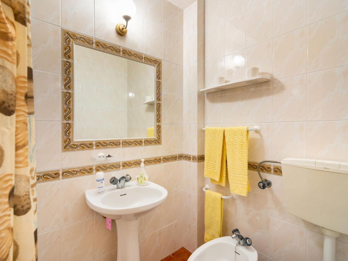 Holiday Home Das Serradas - Obi120 By Interhome Vau  Buitenkant foto