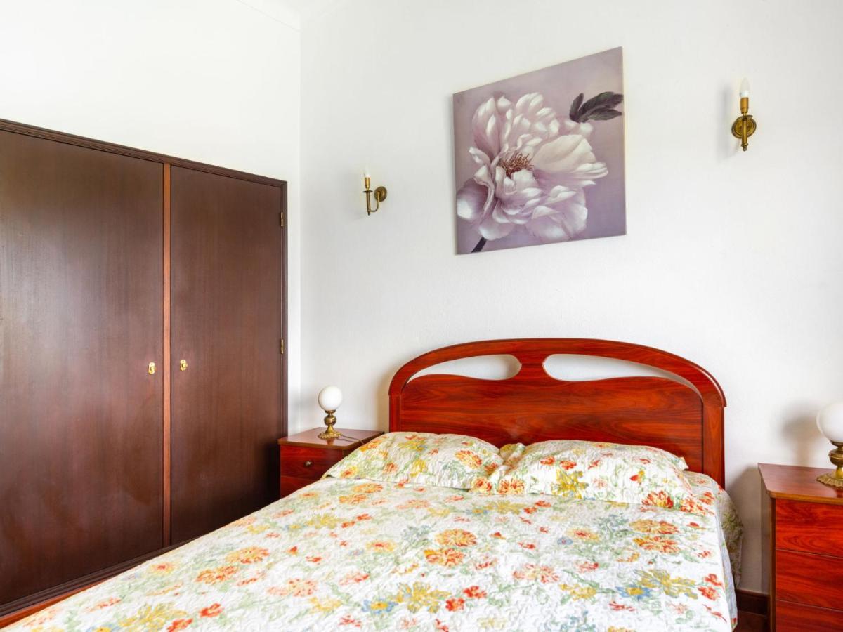 Holiday Home Das Serradas - Obi120 By Interhome Vau  Buitenkant foto