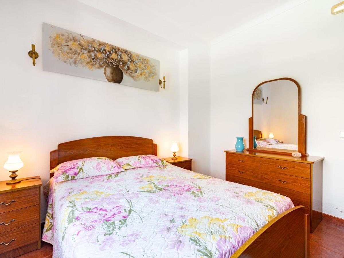 Holiday Home Das Serradas - Obi120 By Interhome Vau  Buitenkant foto